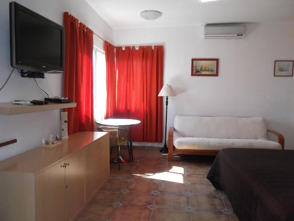 Finca Chipitlan Hotel Cuernavaca Cameră foto