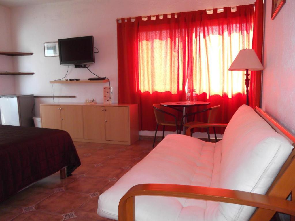 Finca Chipitlan Hotel Cuernavaca Cameră foto